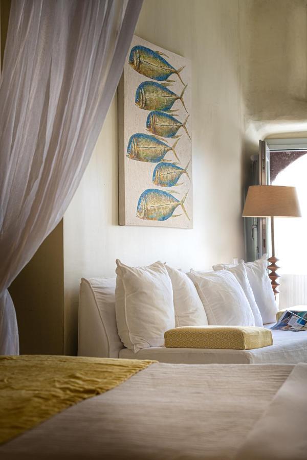 Senior Suite Outdoor Heated Plunge Pool Indoor Heated Hot Tub