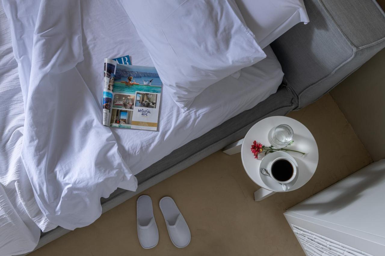 Senior Suite Outdoor Heated Plunge Pool Indoor Heated Hot Tub