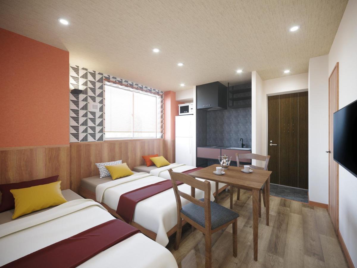 Triple Room,1008832180:JPEG