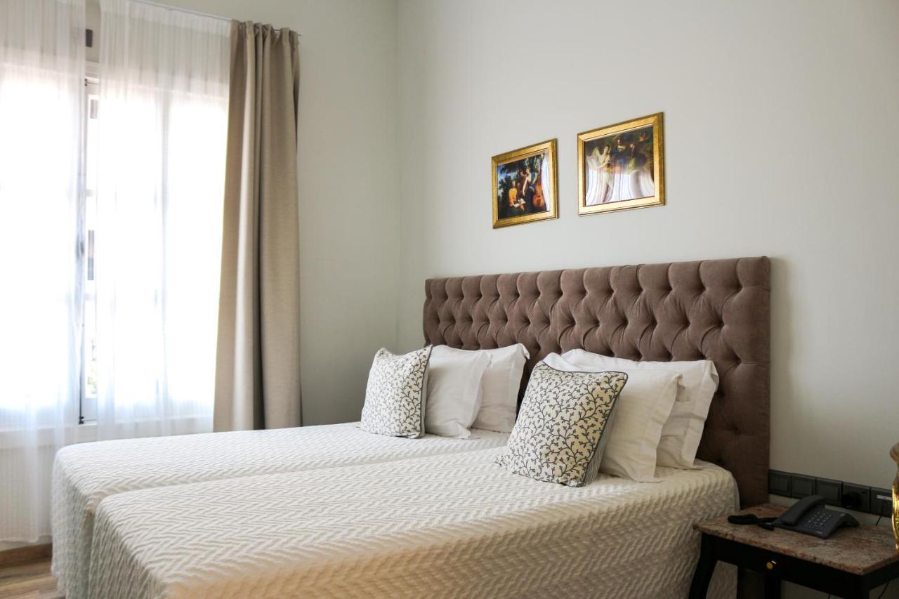 Standard Twin Room Clio,1008794533:JPEG