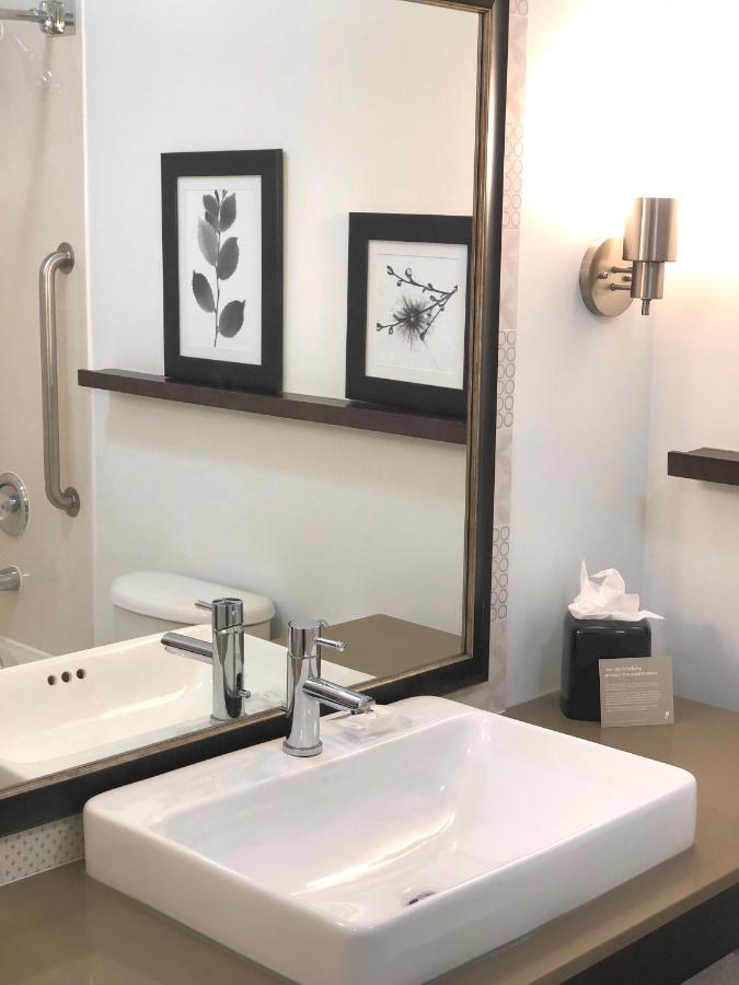 Studio Suite 1 King
