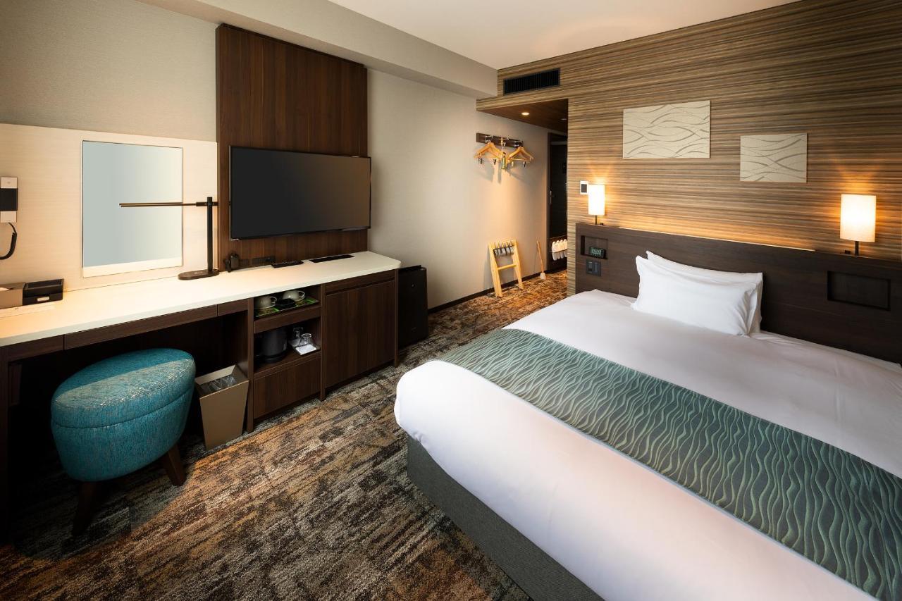 Double Room,1121817276:JPEG