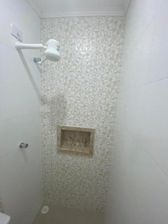 Family Double Room