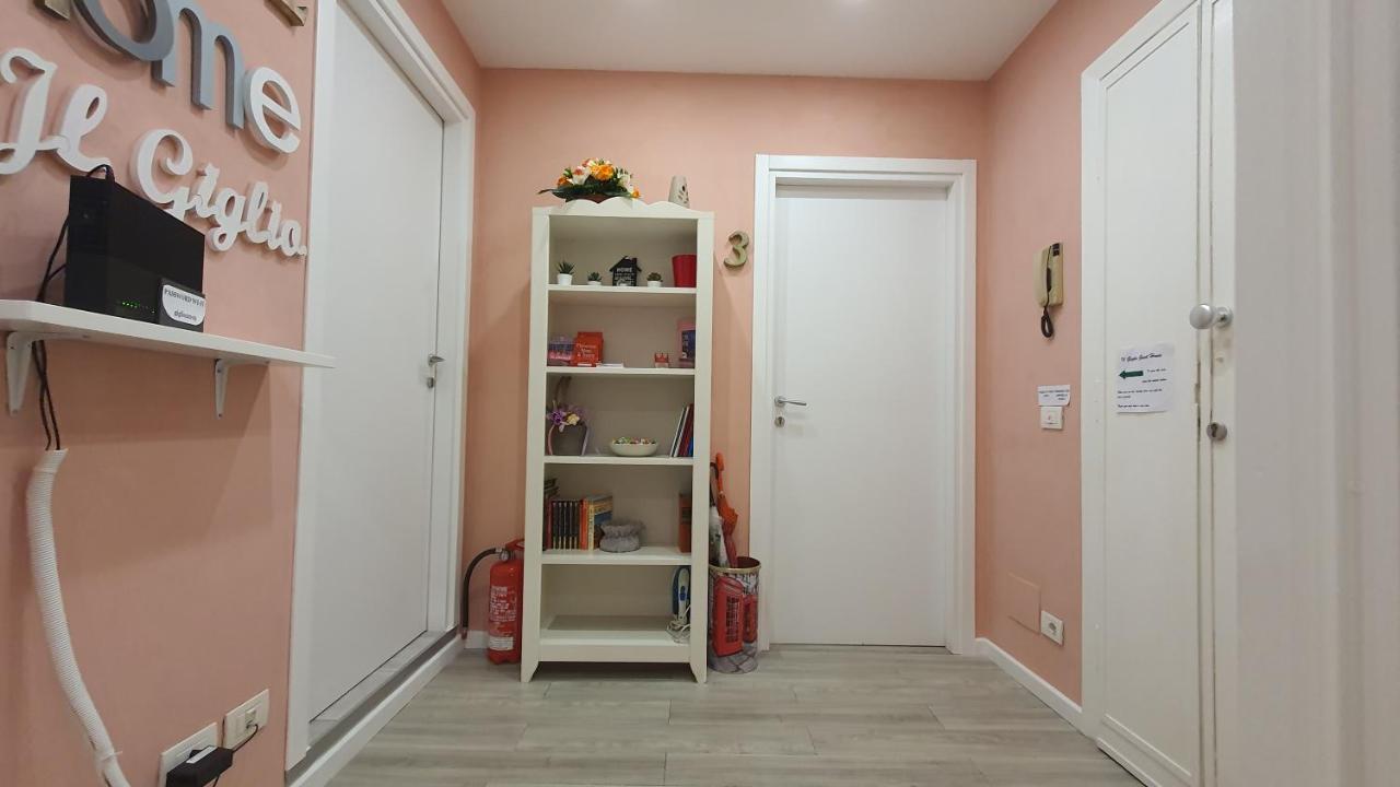 Family Studio