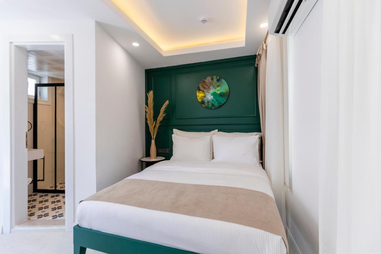 Deluxe Room,1015542010:JPEG