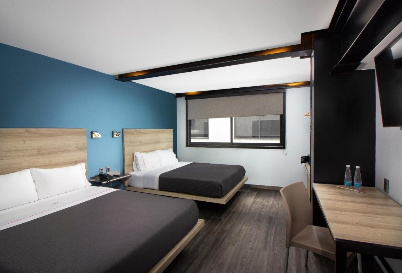 Double Room,1019677993:JPEG