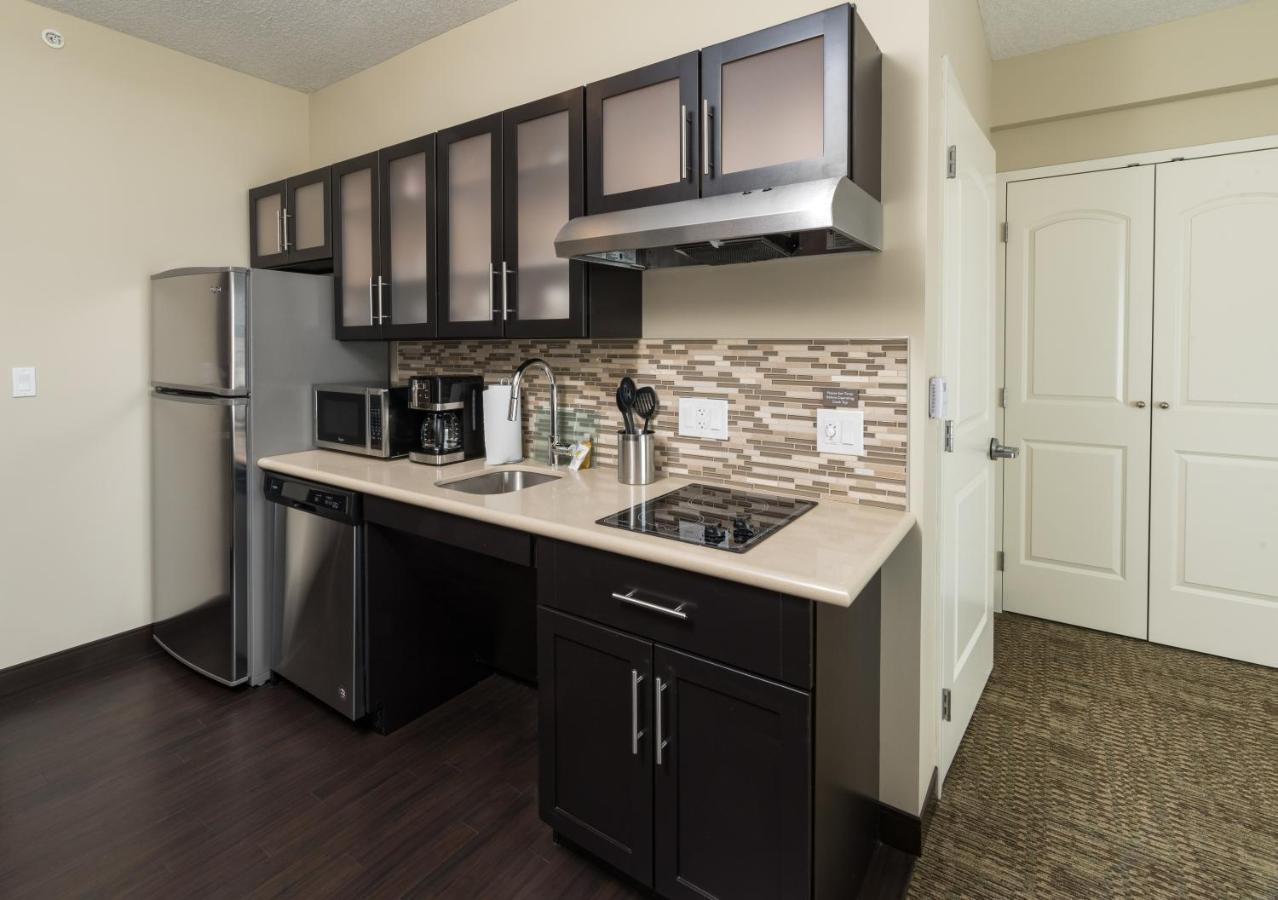 King Studio Suite with Mobility Accessible Roll-In Shower/Non-Smoking,1069858576:JPEG