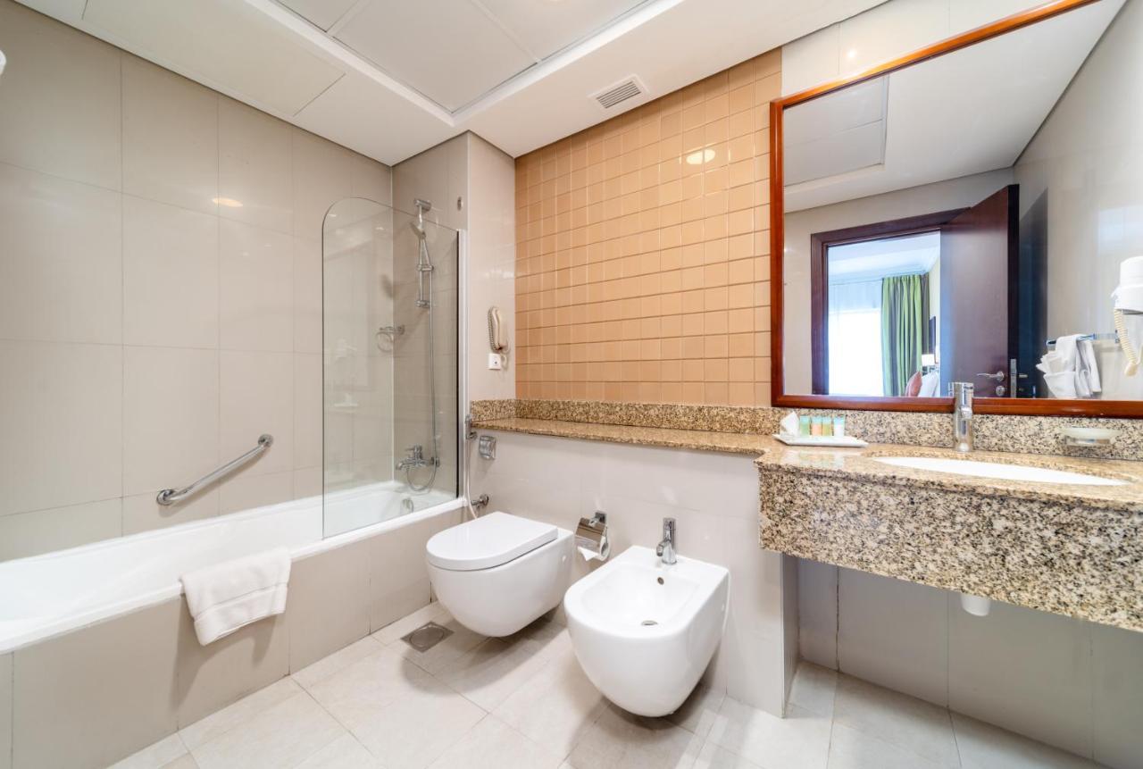 Premium One bedroom Apartment