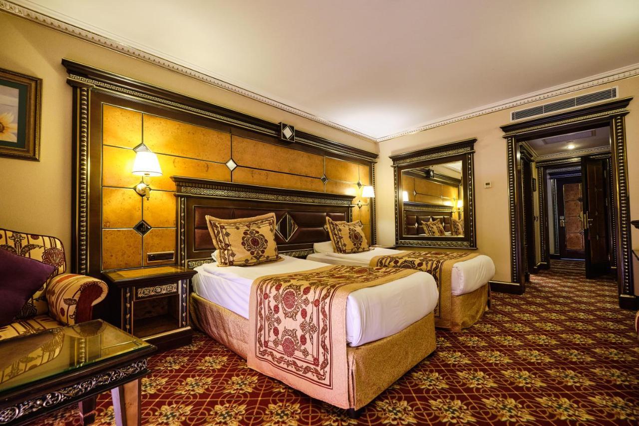 Standard Double or Twin Room,1742663795:JPEG
