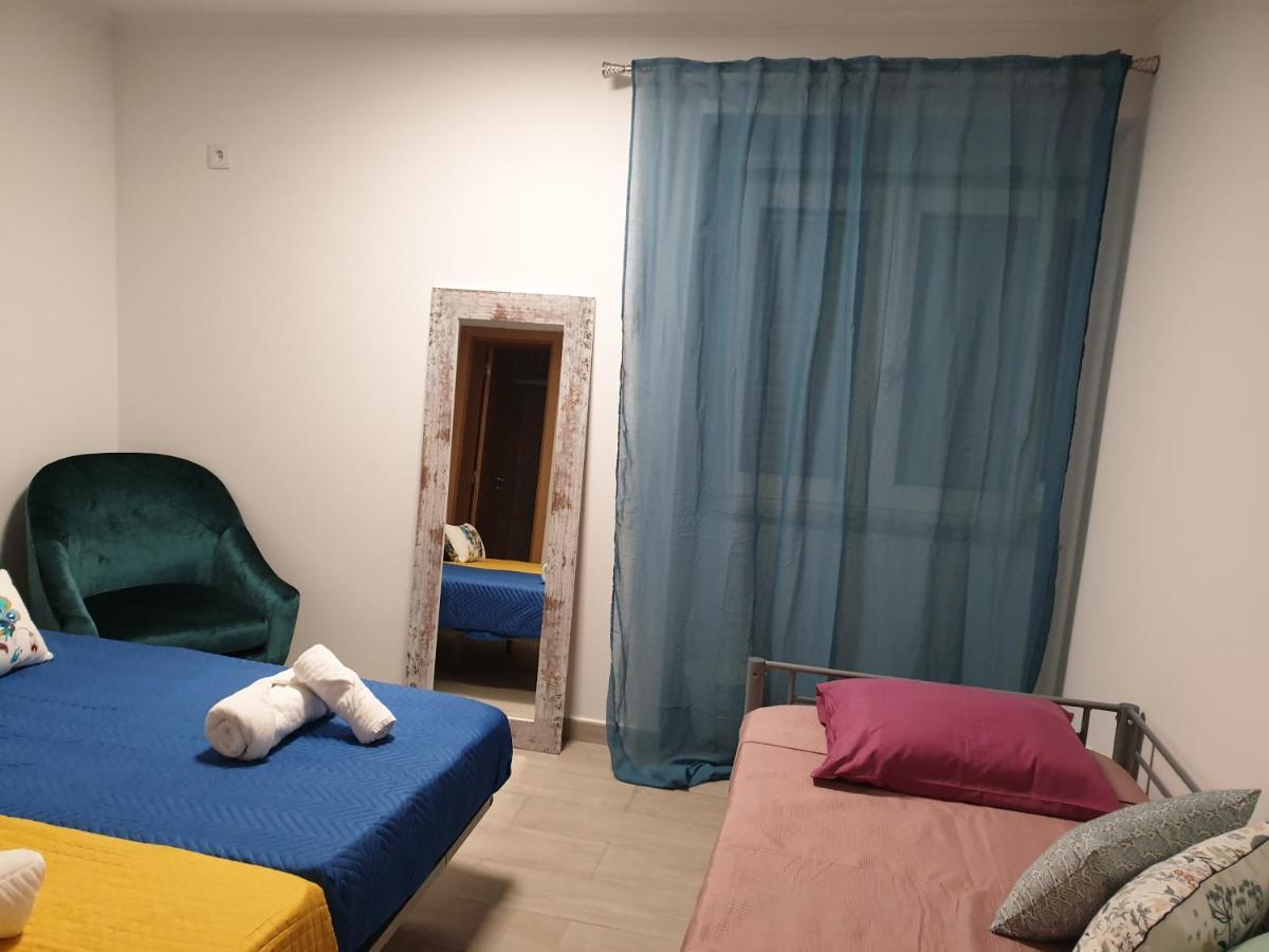 Double Room Extra Bed,1033776851:JPEG