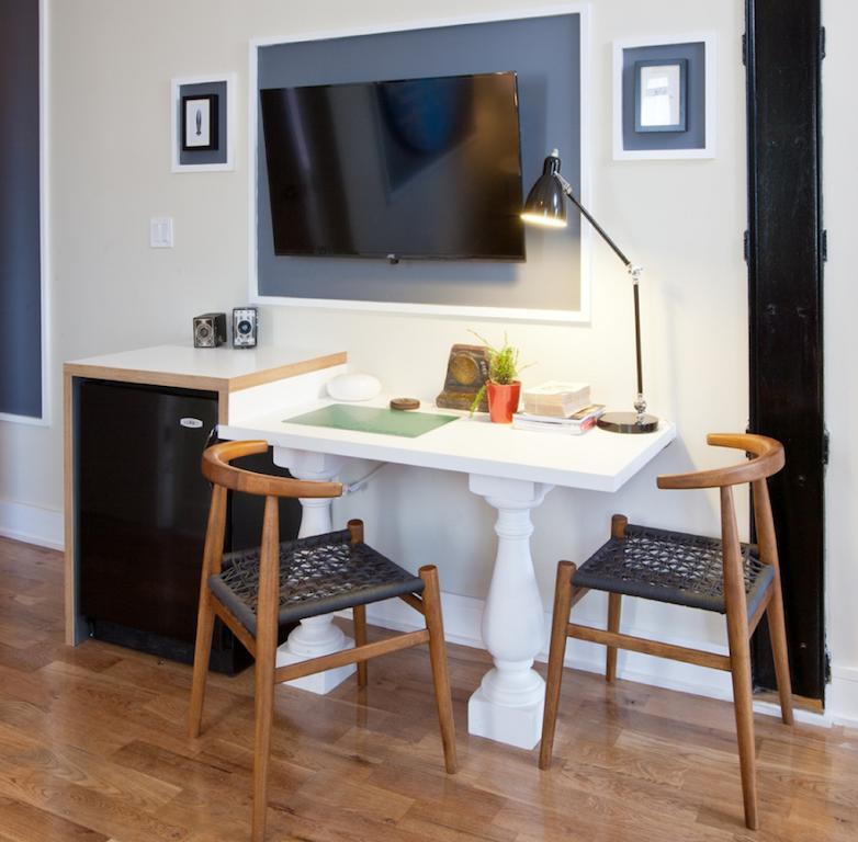 Loft Suite,1000529958:JPEG