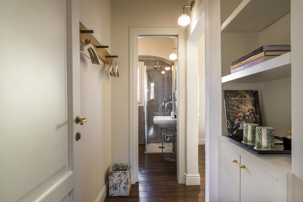 Budget Double or Twin Room