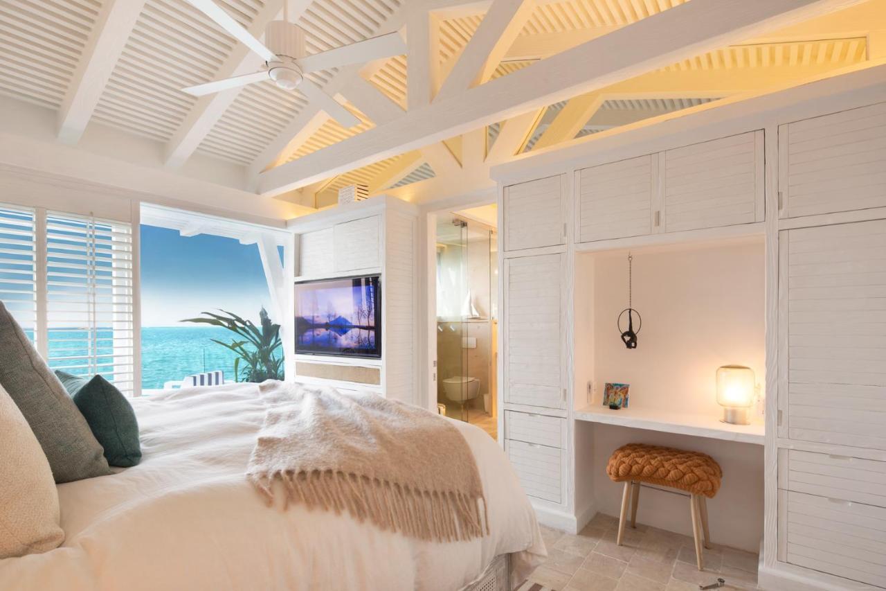 Villa Sea View