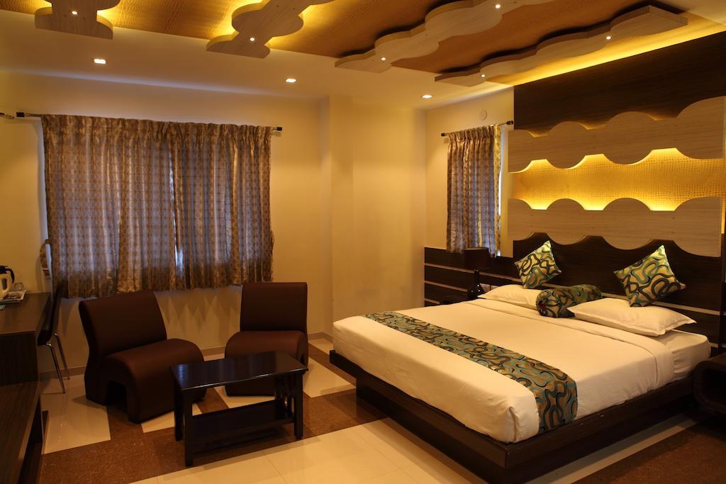 Superior Double Room,130216037:JPEG