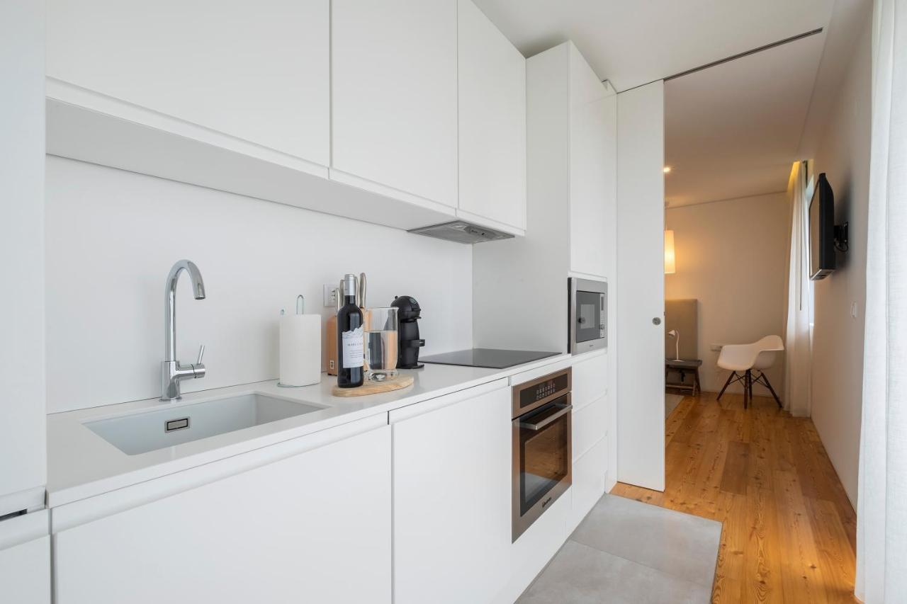 Apartment Ground Floor