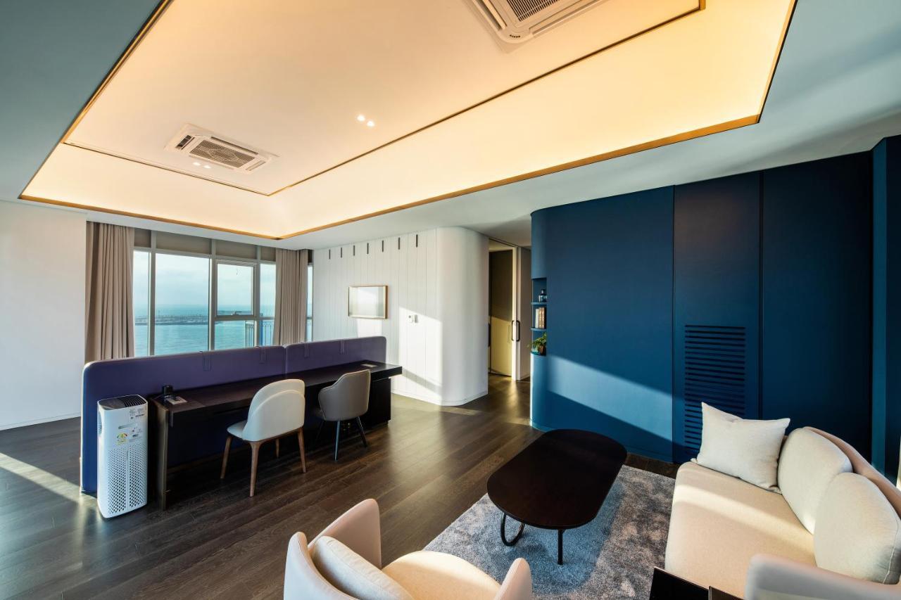 VIP Suite