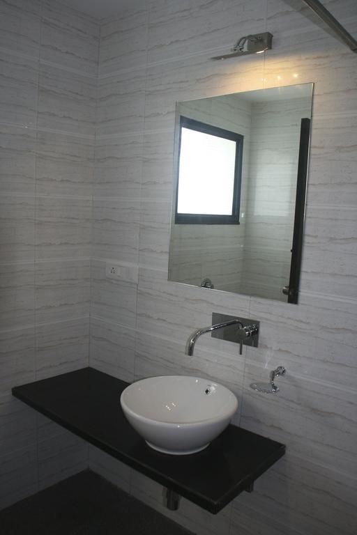 Standard Double Room with Fan