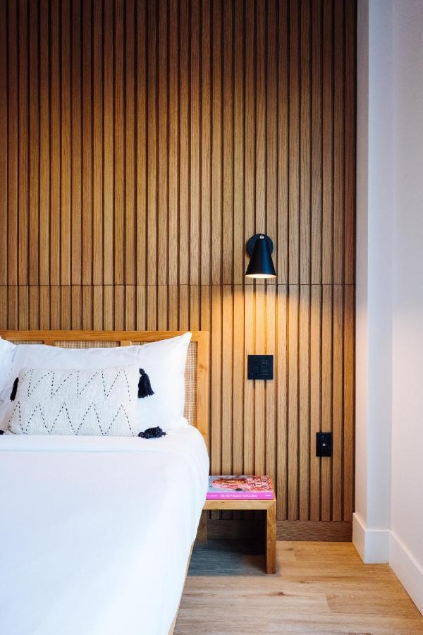 King Room - Disability Access,1087522897:JPEG