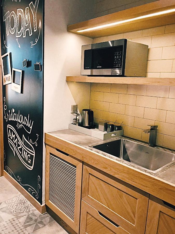 Family Suite Spa