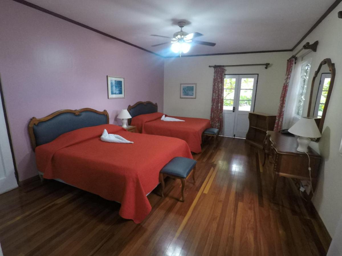 Deluxe Double Room,1083361420:JPEG