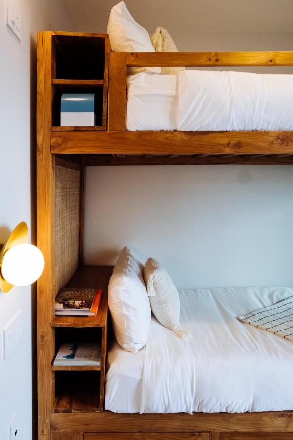 Twin Room with Terrace,1084929508:JPEG