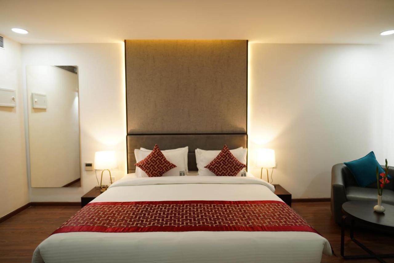 Deluxe Room,1083854920:JPEG