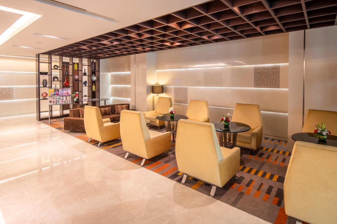 King Suite Lounge Access on Laundry Dining Spa Airport Transfers Happy Hour at 72 Bar buy 1 1 on select beverages from 7pm 9 PM