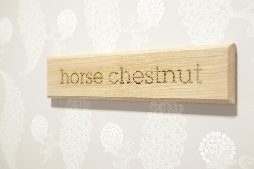 Deluxe Double Room,109238604:JPEG