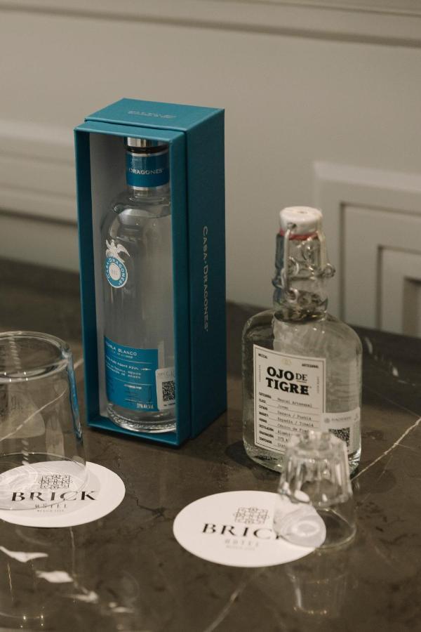 Superior Queen Room,1279054807:JPEG