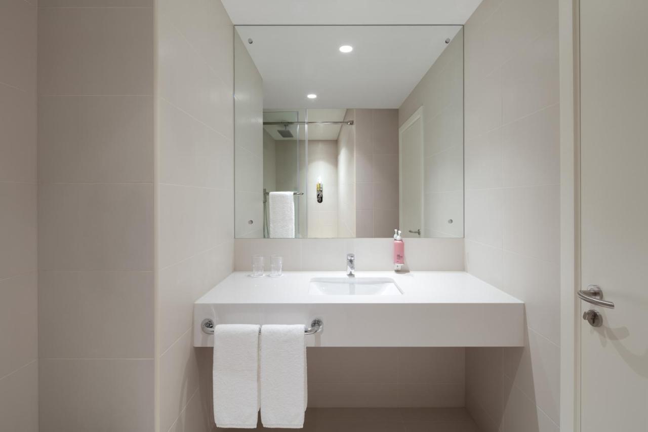 Rover Room Monthly Laundry Service