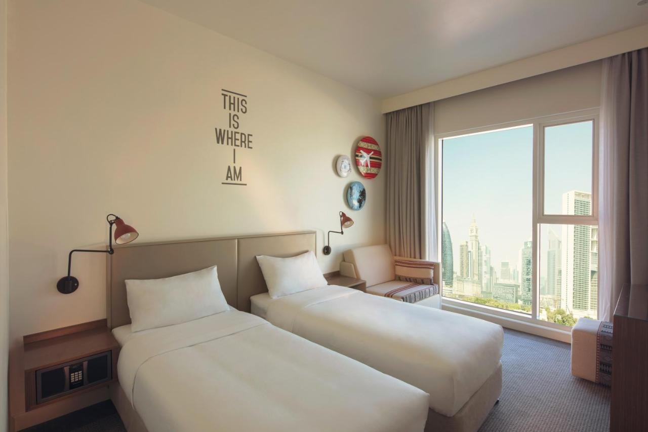 Rover Room Monthly Laundry Service