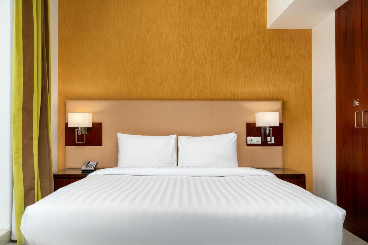 Premium One bedroom Apartment