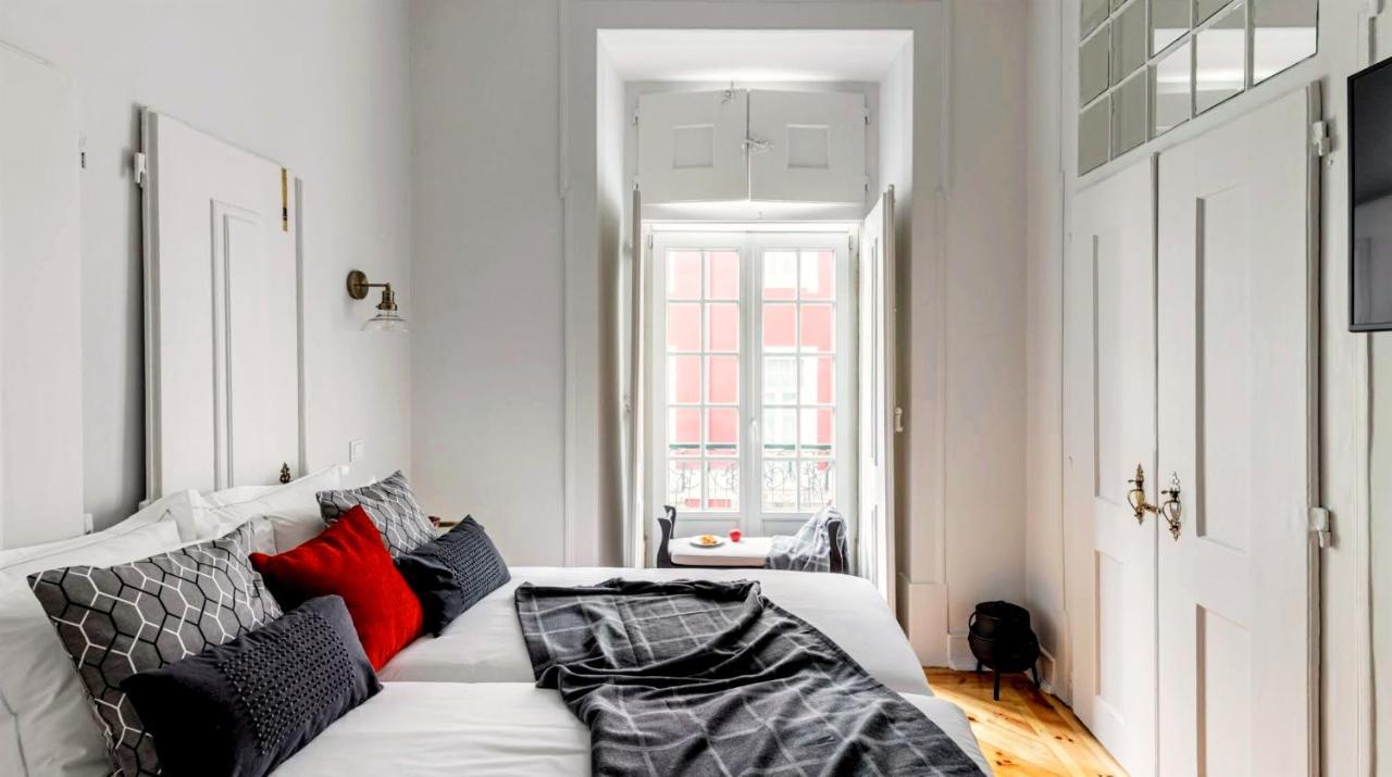 Twin Room,1112459832:JPEG