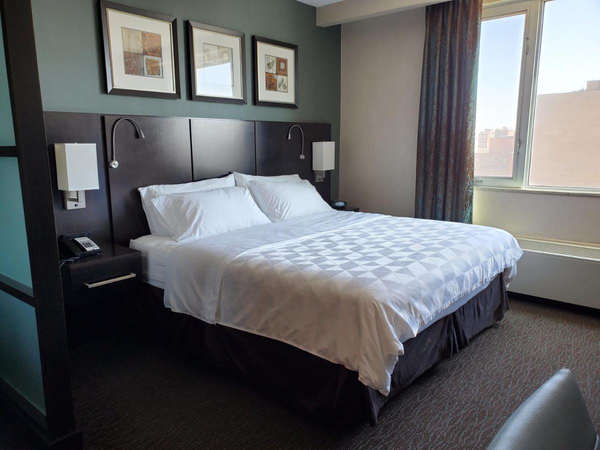 Standard Room,1645666873:JPEG
