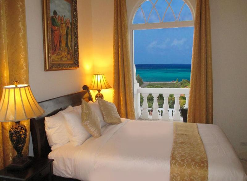 Emerald Room,676768413:JPEG