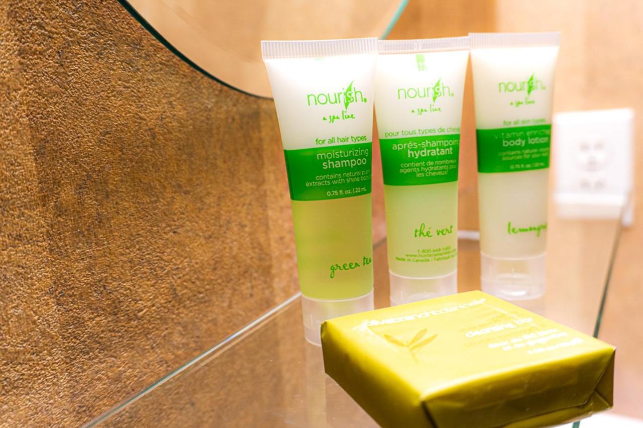 Studio,1122875487:JPEG