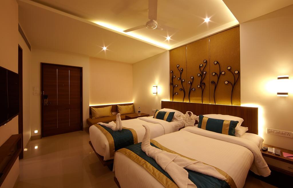 Standard Double Room,826816742:JPEG