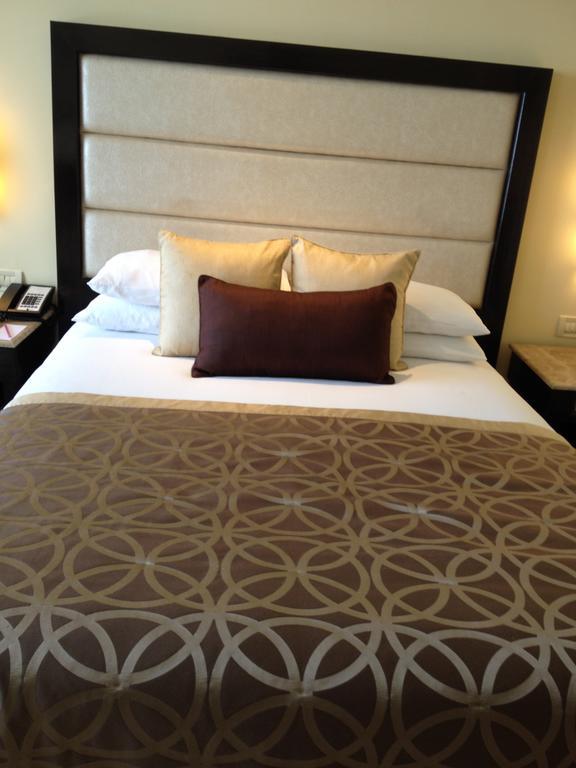 Superior Queen Bed Room,175996674:JPEG