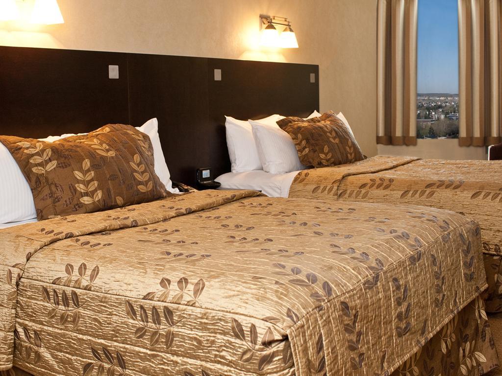 Superior Queen Room with Two Queen Beds,142603584:JPEG