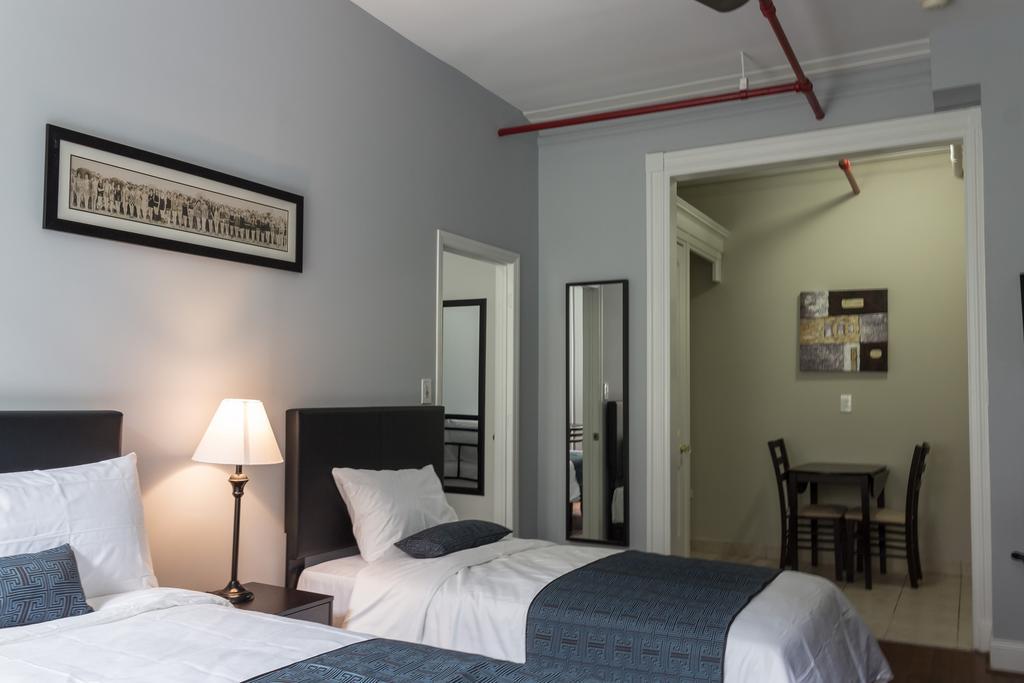 Standard Triple Room with Shared Bathroom,113233341:JPEG