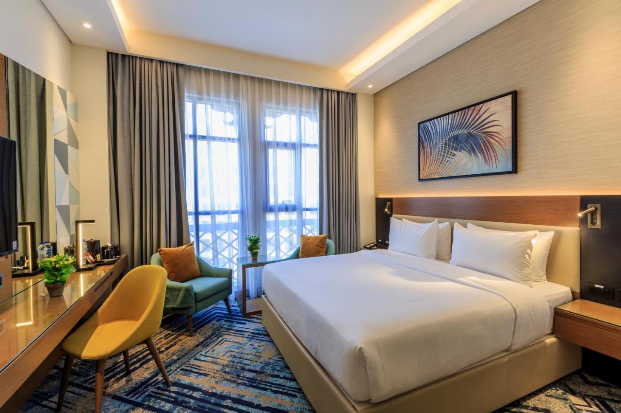 Family Room 2 Adjacent Rooms Food & Beverage excluding room dining
