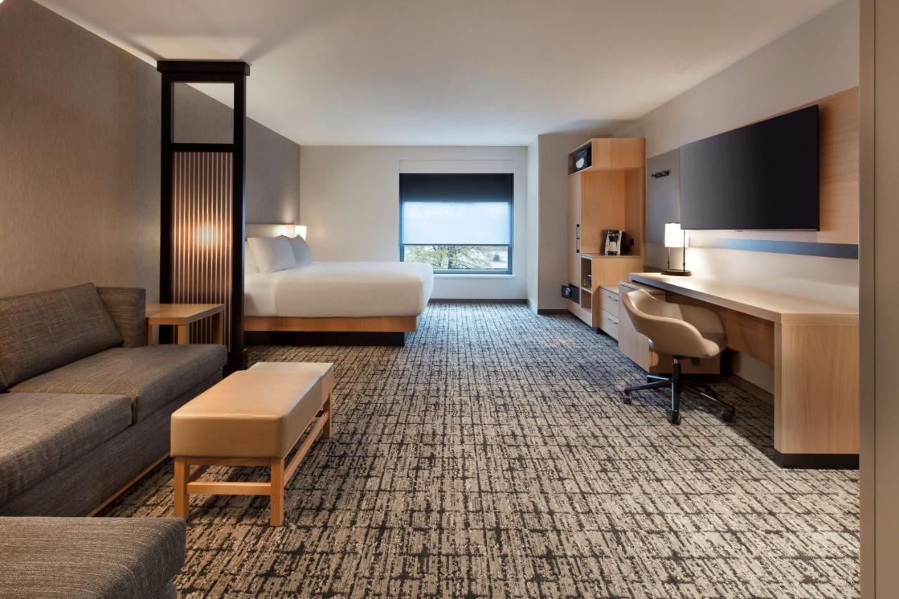 King Room with Sofa Bed and Accessible Shower - Disability Access,1499873800:JPEG