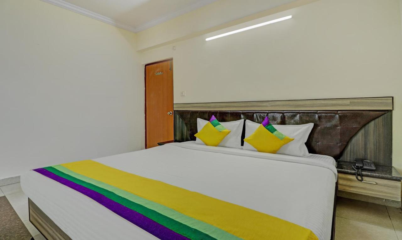 Economy Double Room,1146141190:JPEG