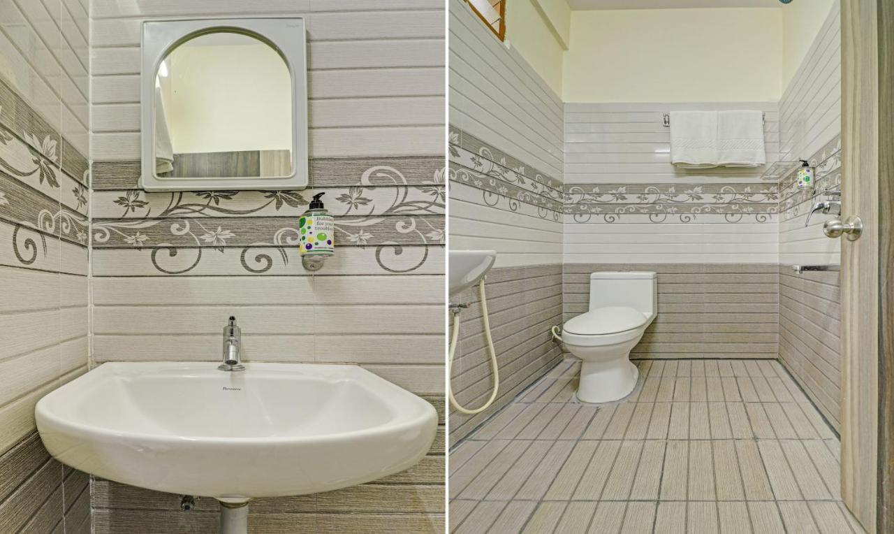 Double Room,1146142915:JPEG