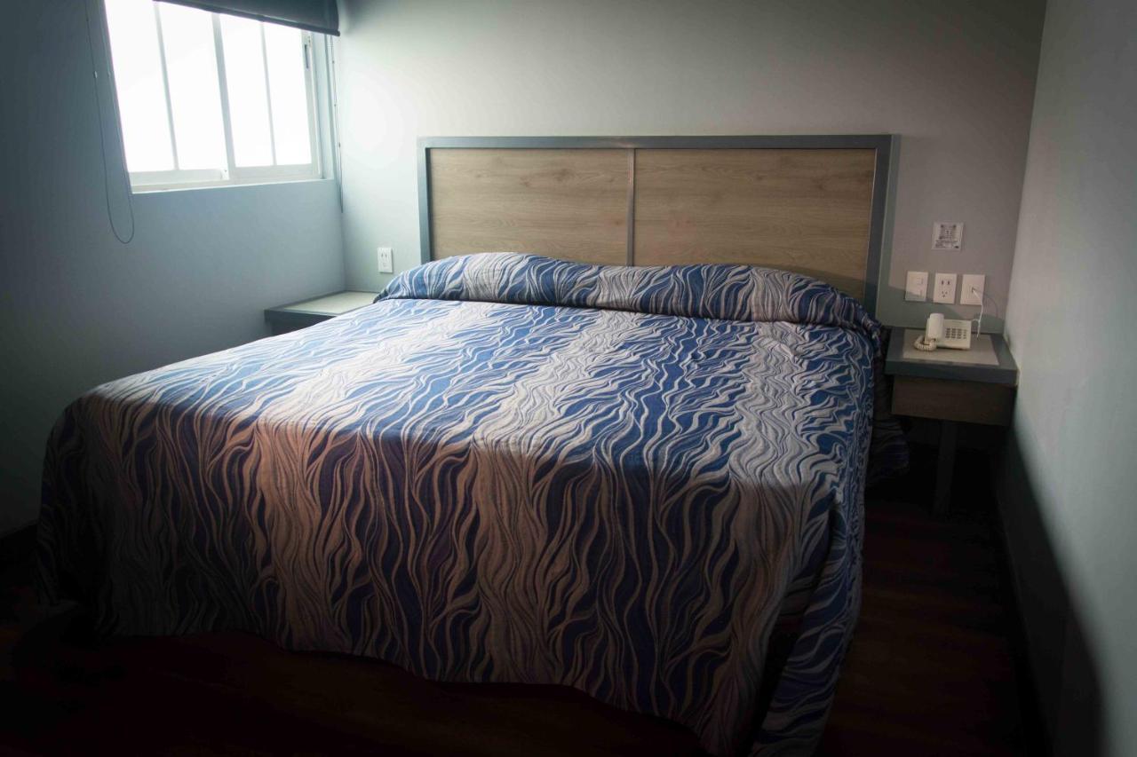 Standard