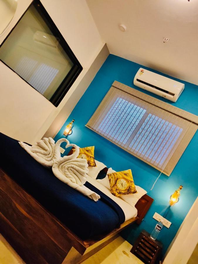 Double Room,1149985144:JPEG