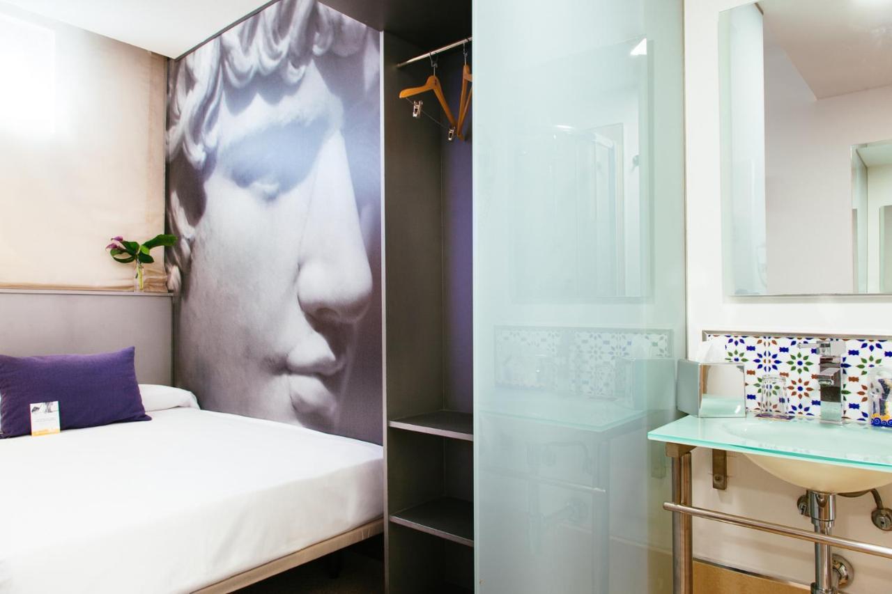 Single Room,1272687247:JPEG