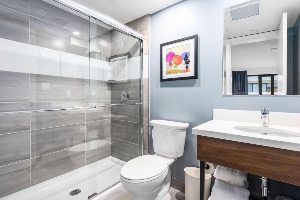 Superior Queen Room,1191980896:JPEG