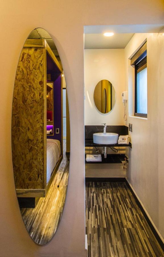 Standard Room Two Queen Beds Non-Smoking
