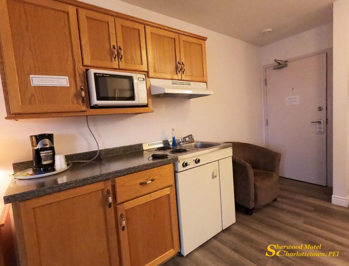 Queen Room with Two Queen Beds and Kitchen,1156644438:JPEG